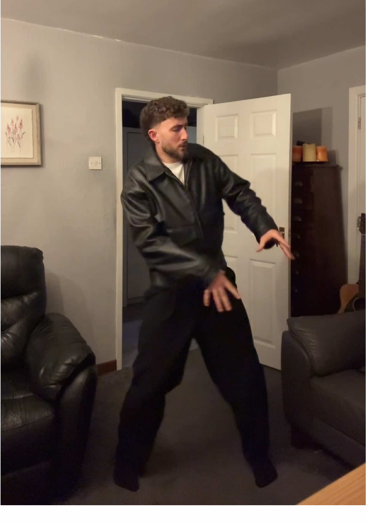 @Jacobworth