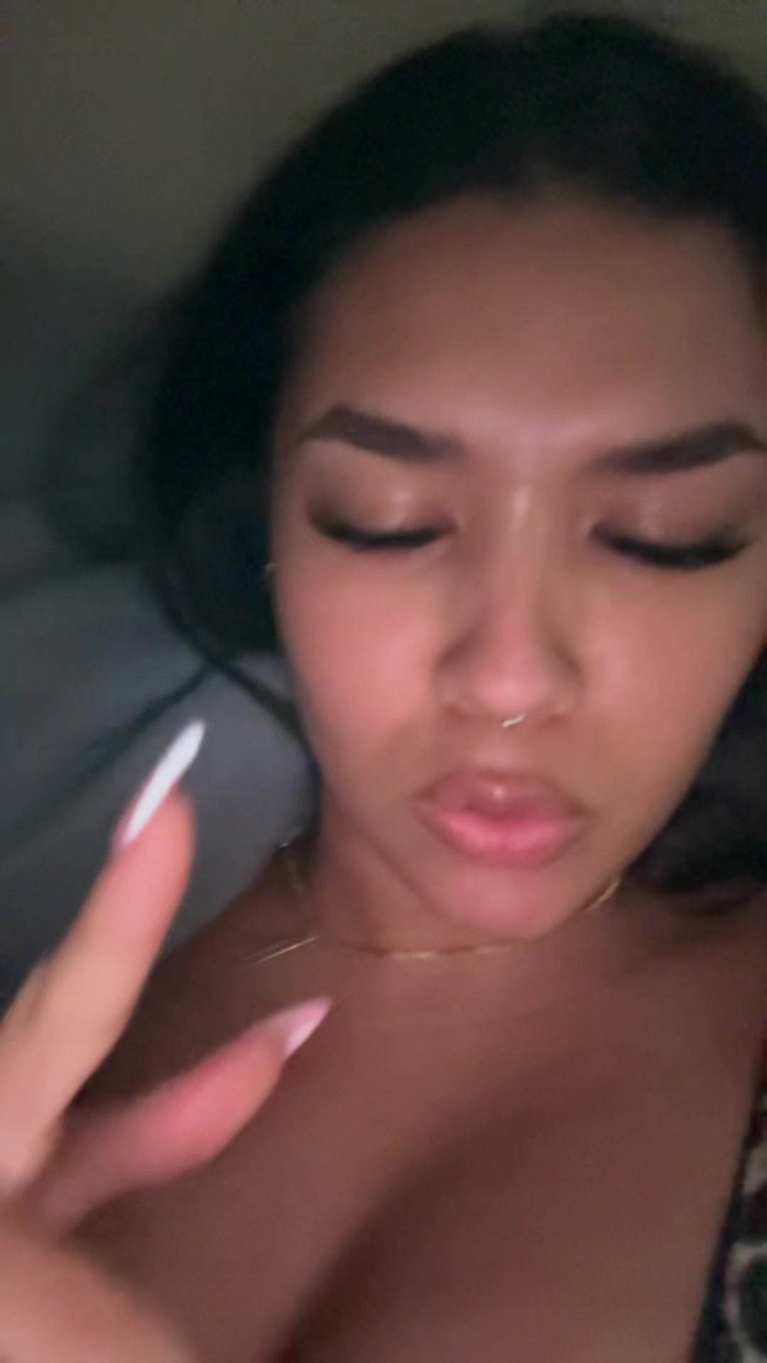 @avreetarrantt