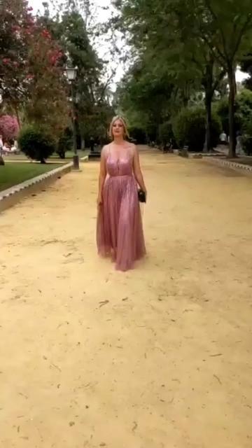 @🧬Elisabet🧬