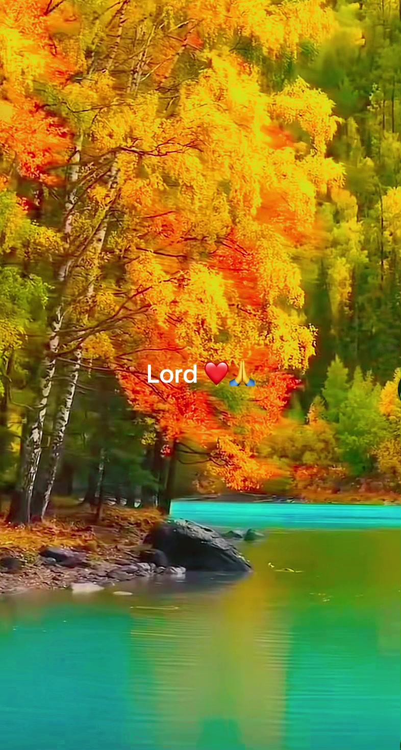 @ኤረይ❤️