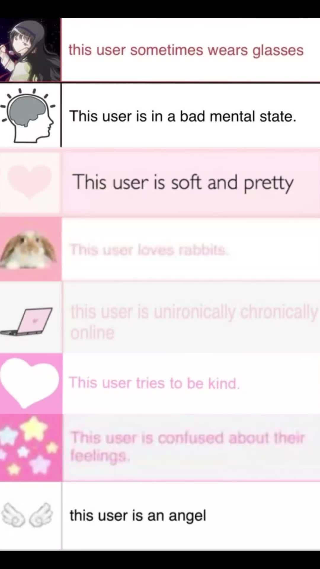 @kate( ◍ &bull; ᴗ &bull; ◍ )