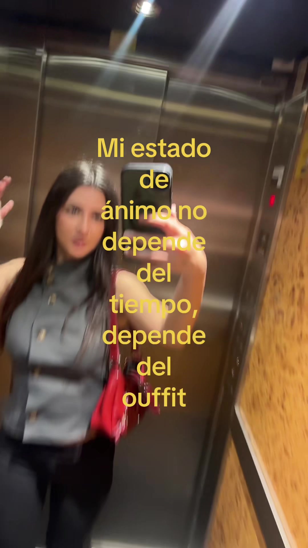 @🪬