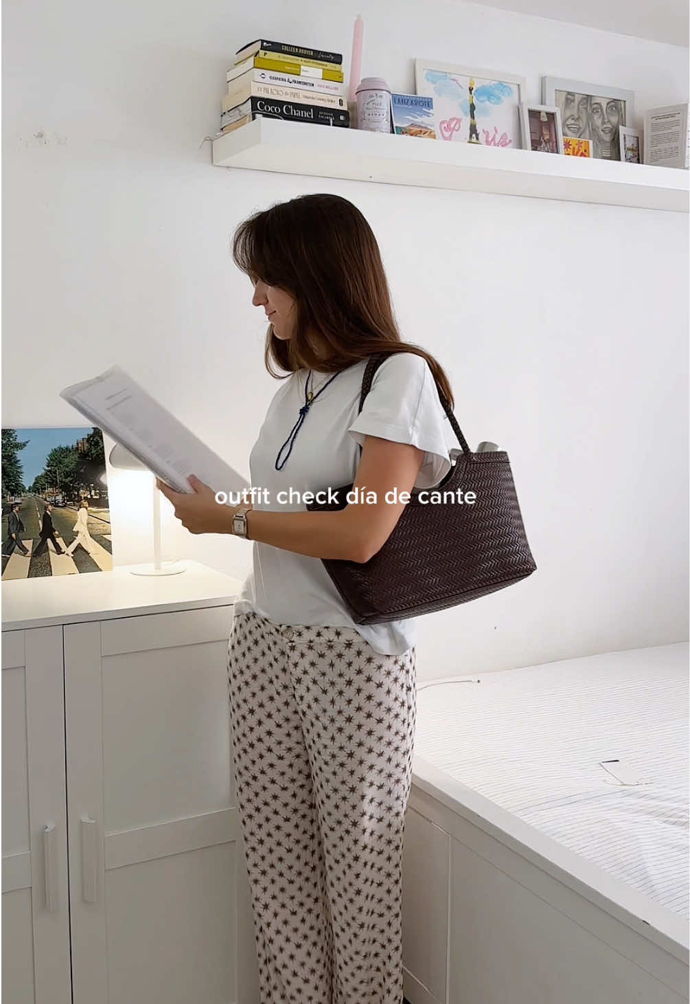 @Sara