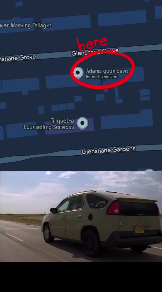 @▒