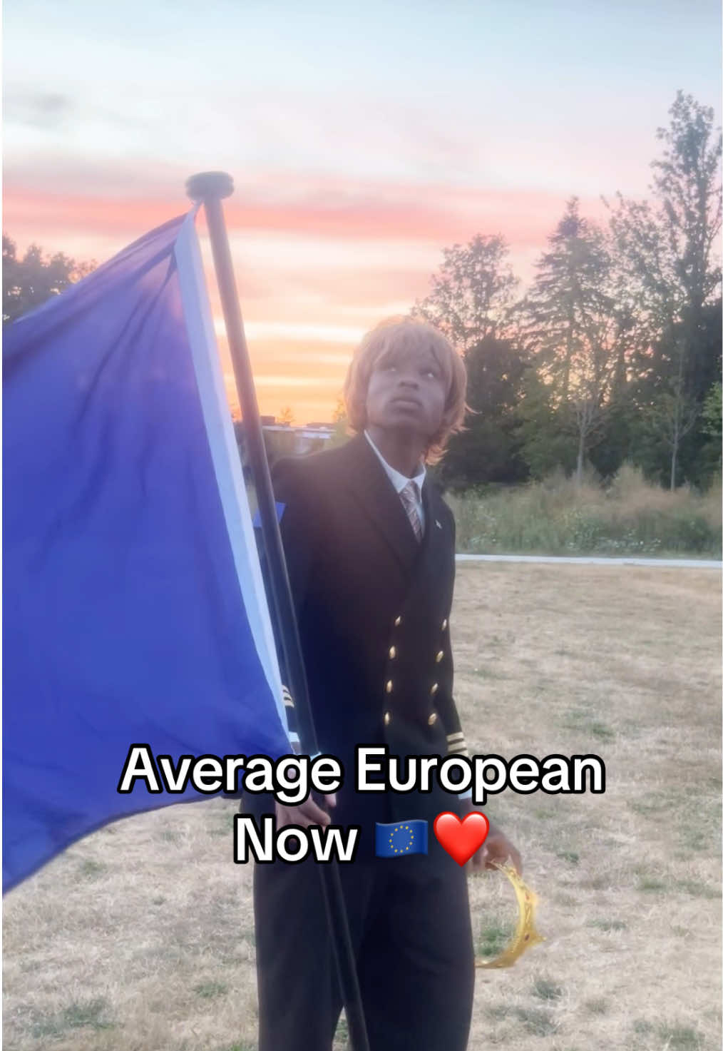 @Prince of Europe🇪🇺