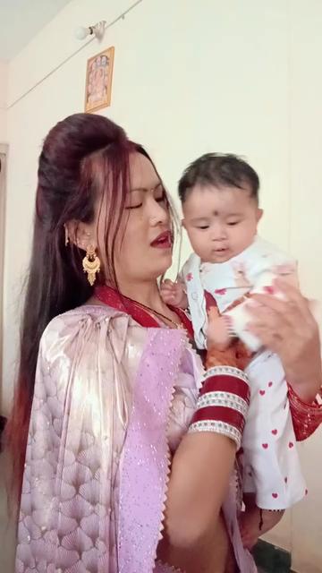 @#anjalitamang5812