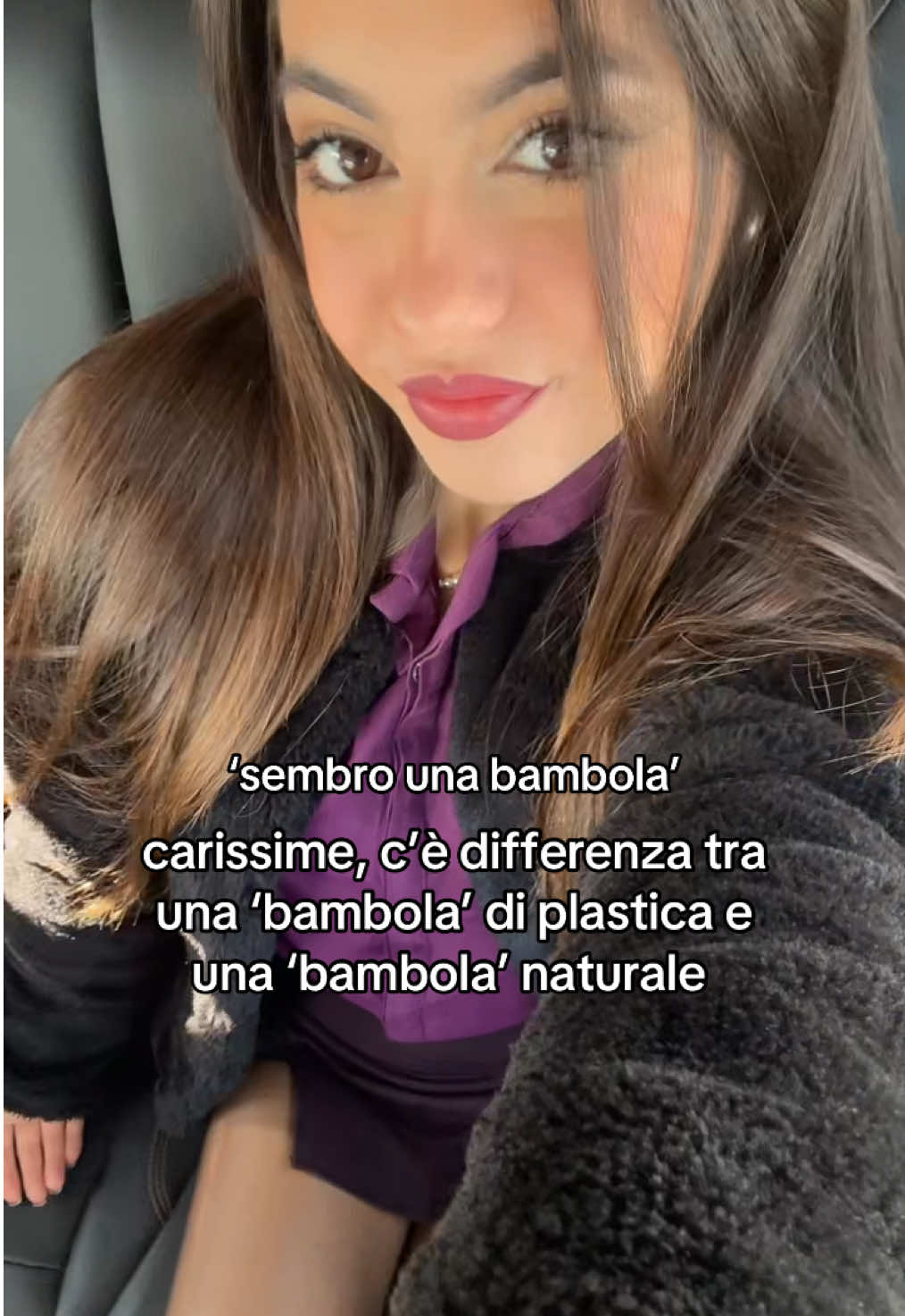 @Gualtieri.mariachiara_official