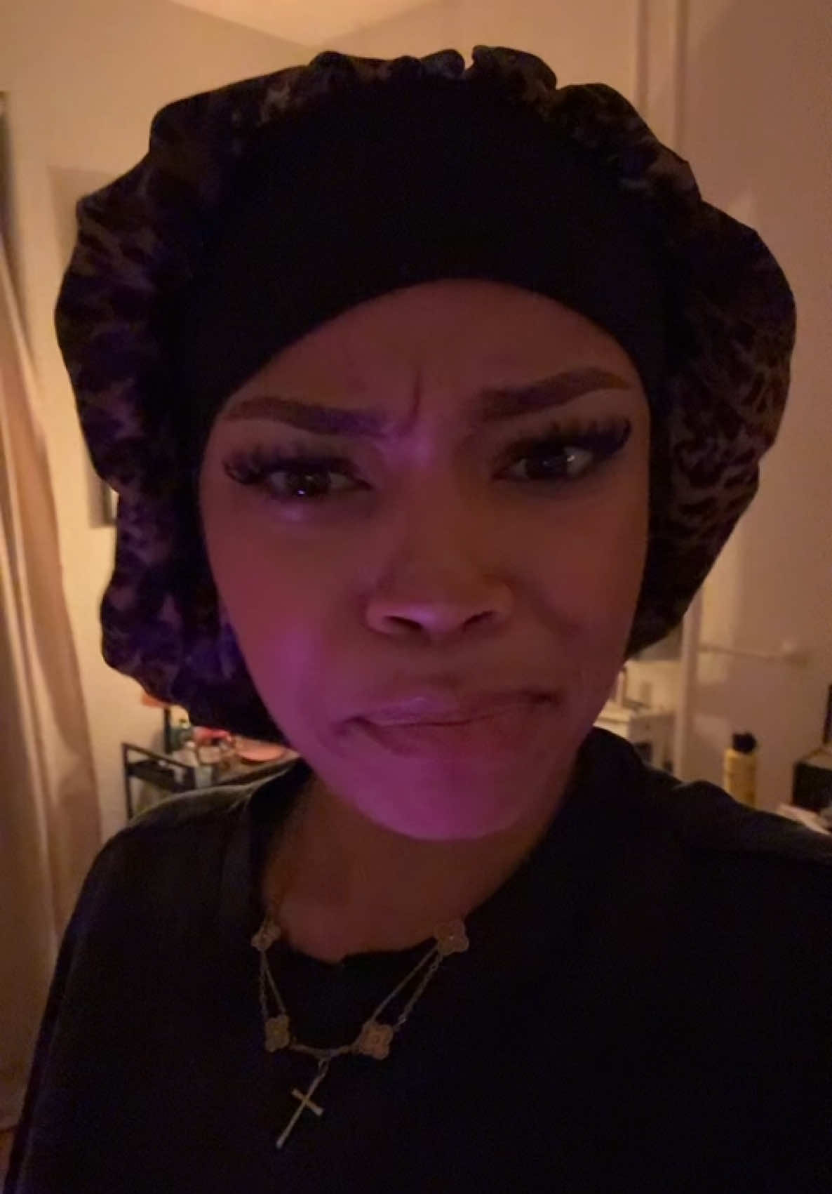 @Thatonemixedgirl