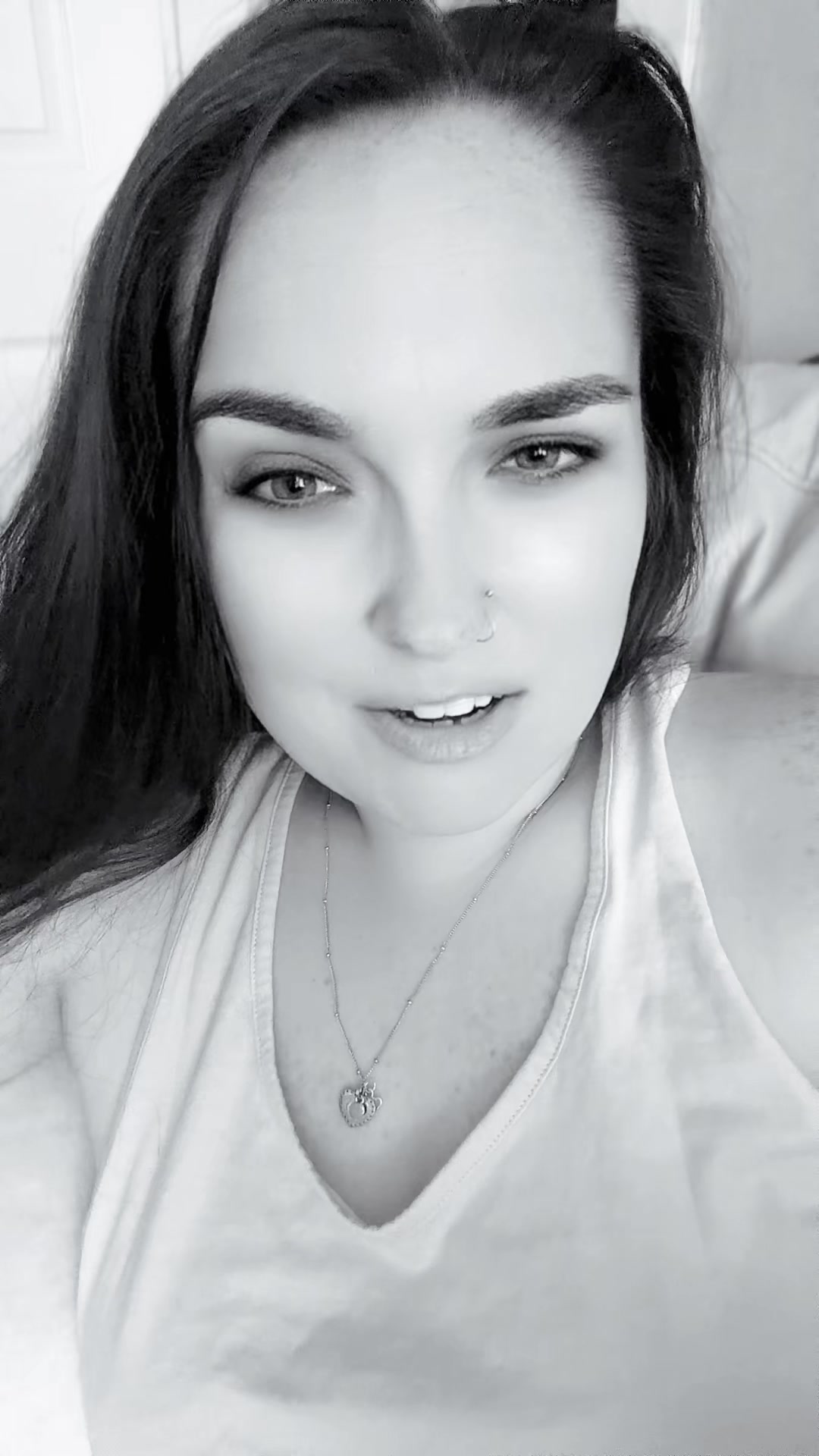 @𝓡𝓪𝓬𝓱𝓮𝓵-𝓛𝓸𝓾𝓲𝓼𝓮🖤