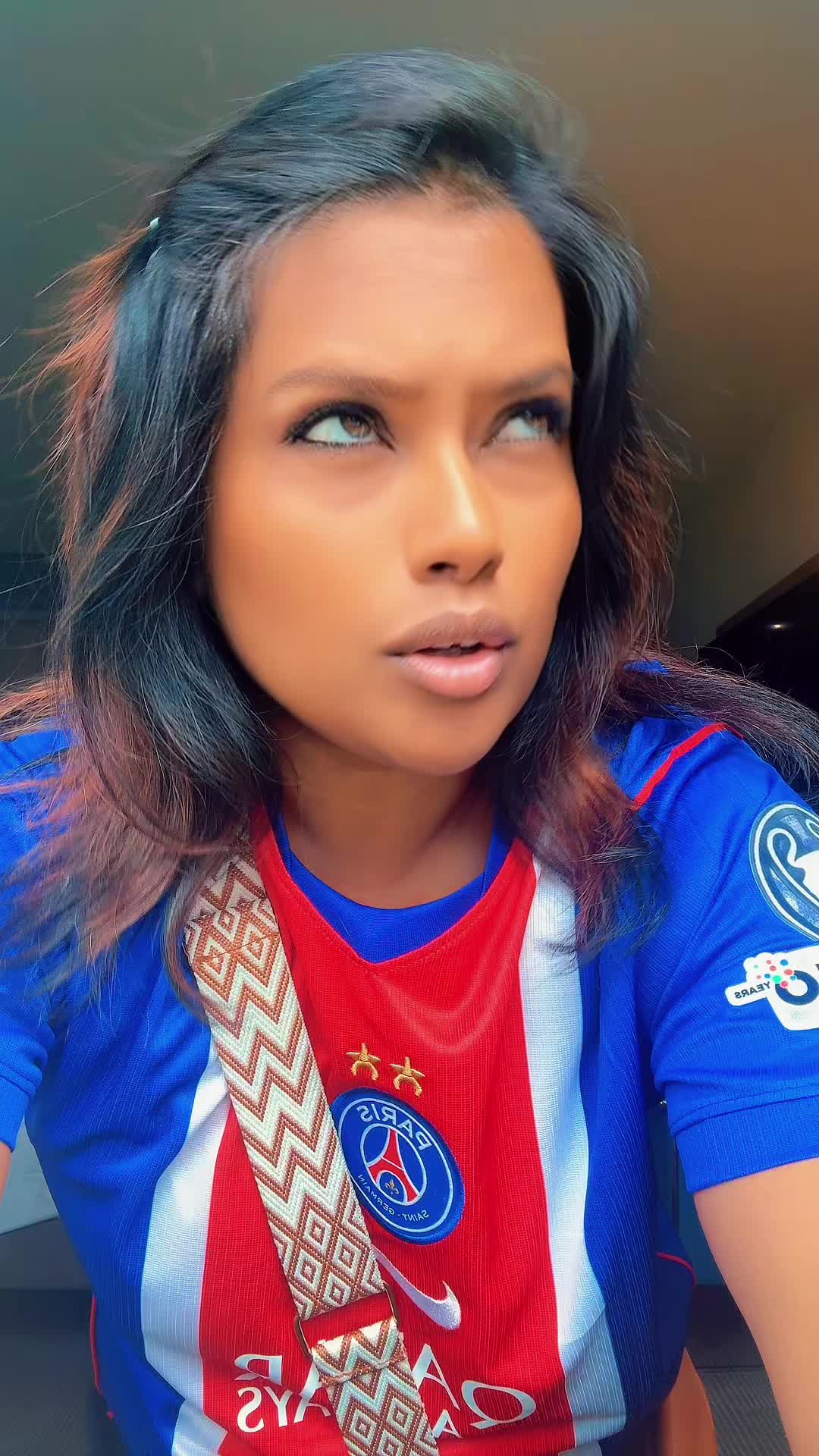 @Dimplesmile