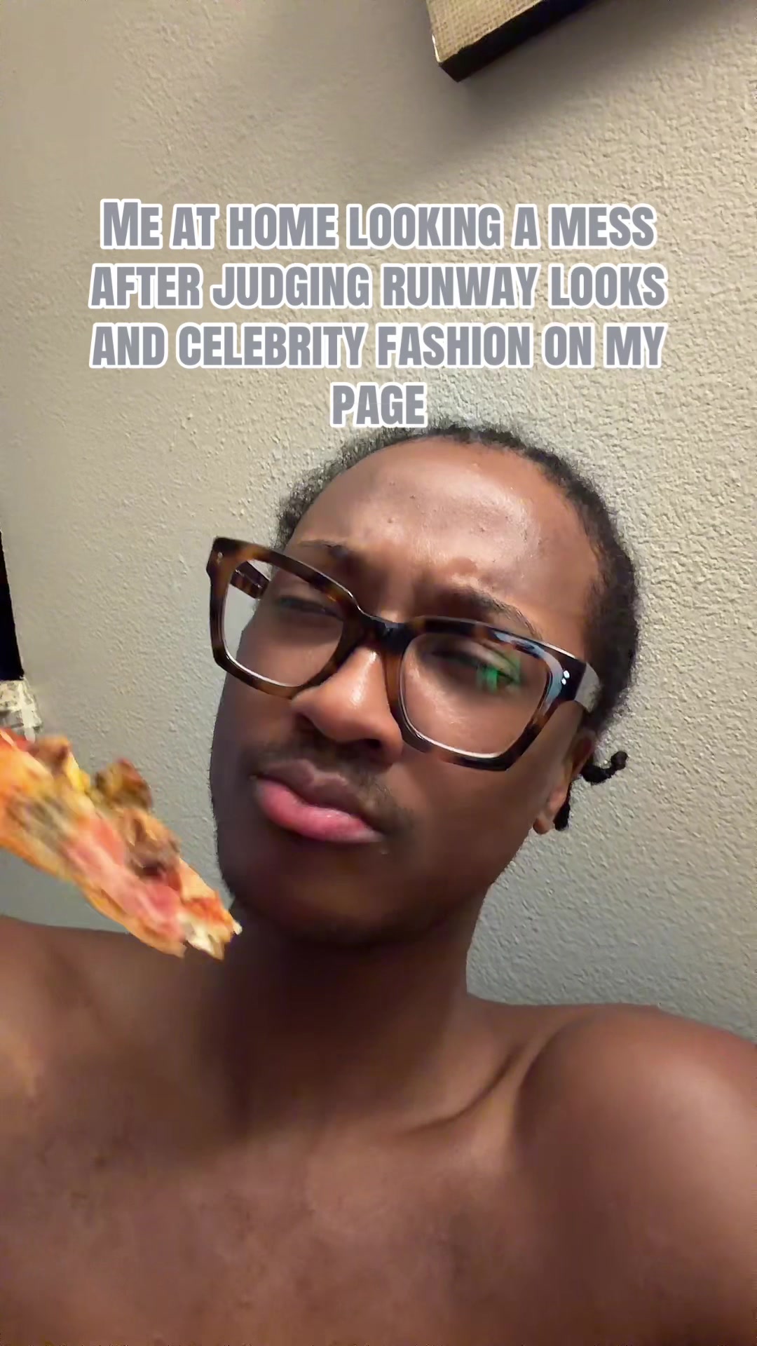 @Zachary Dej