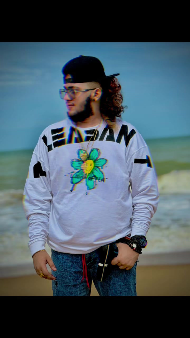 @Abiii ❤️🔥🦅"