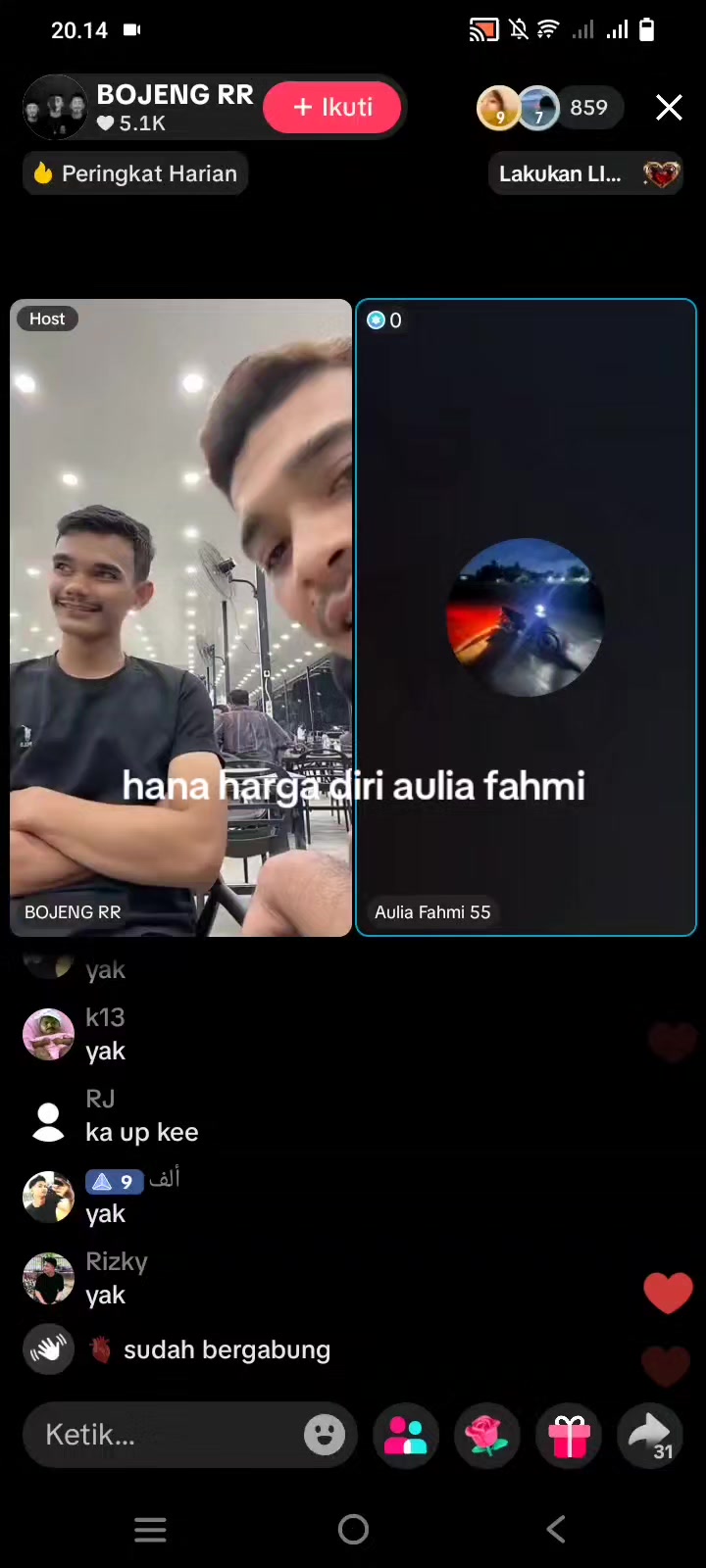 @๐๐๐๐๐๐๐๐๐โ ๏ธ๏ธ