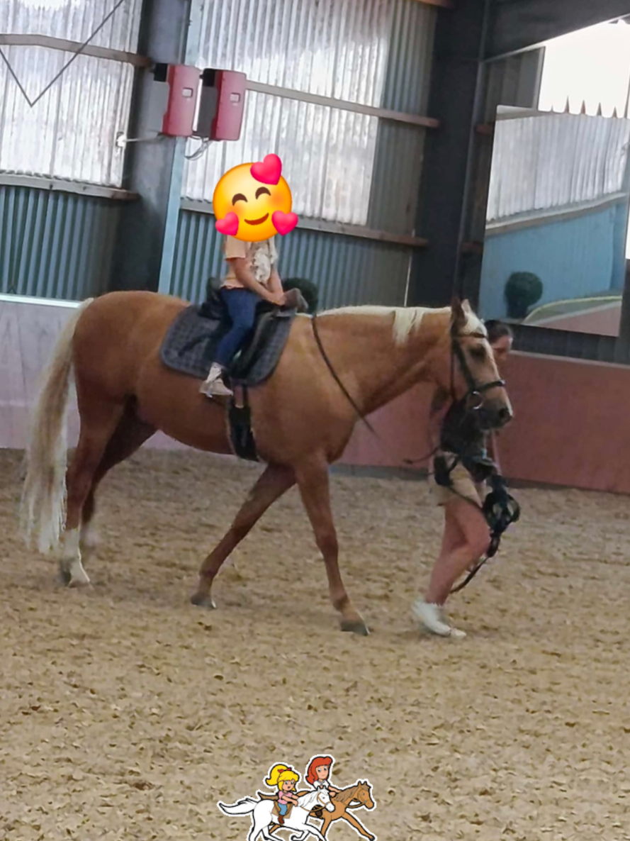 @Na_Apolo