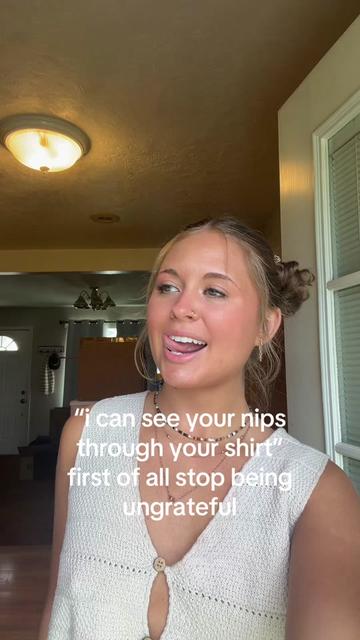 @petite.hippie