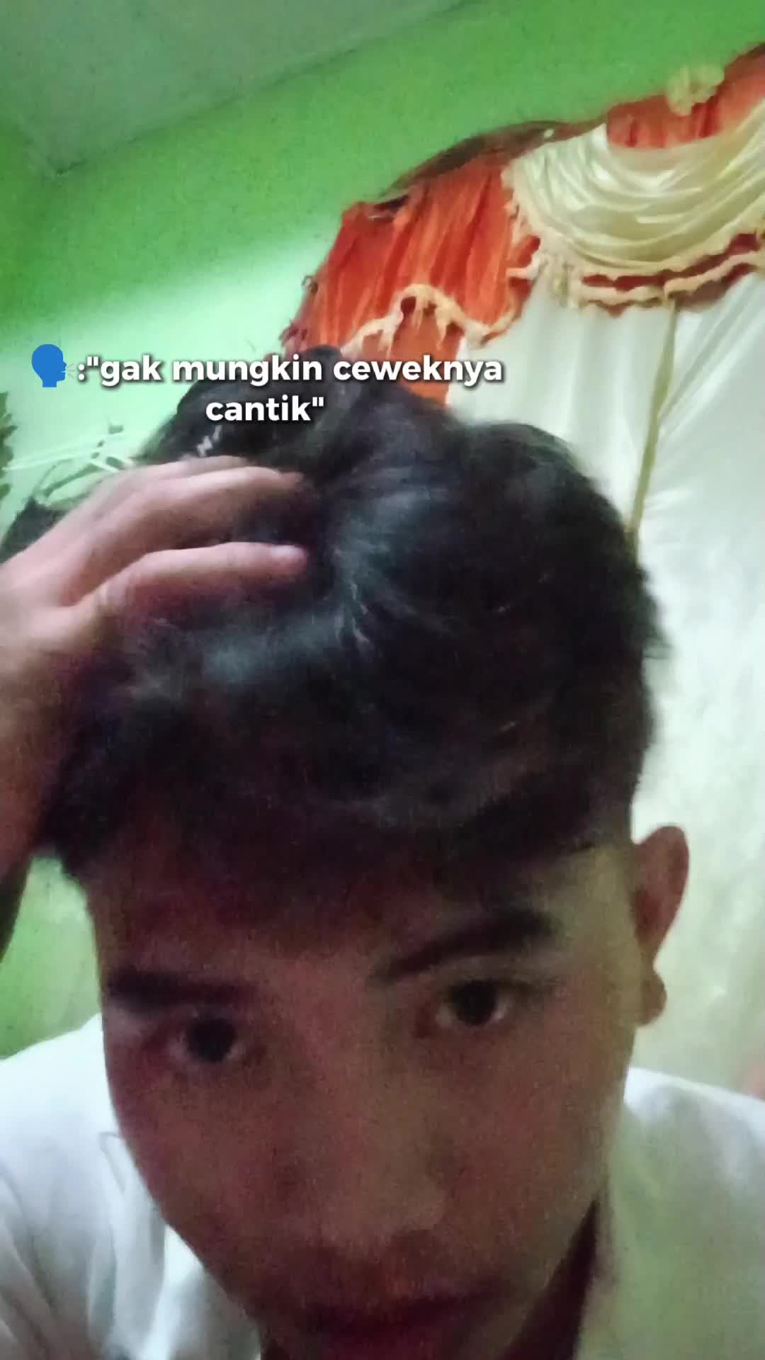 @Marcel
