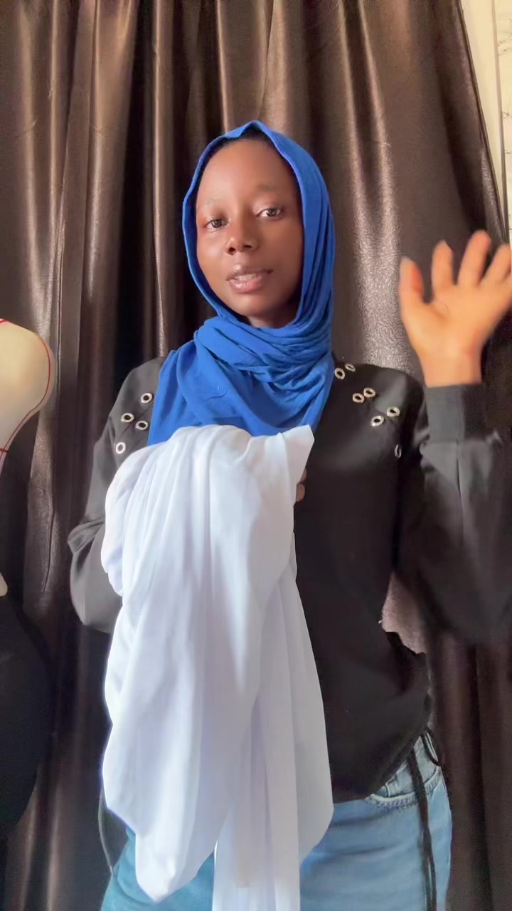 @🧕🏾ꨄMeenahꨄ🧕🏾
