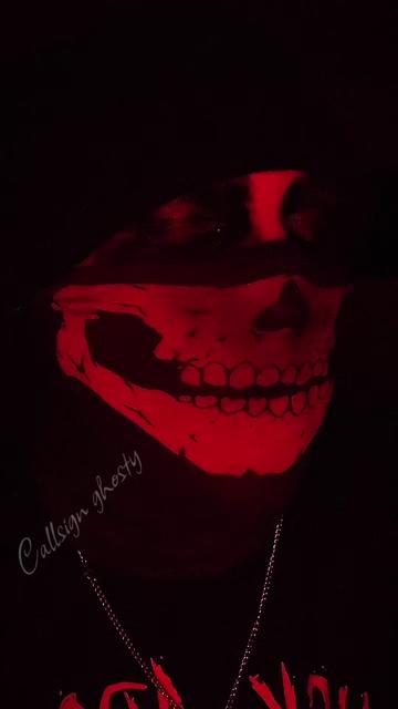 @𝐂𝐒.𝐆𝐇𝐎𝐒𝐓𝐘 👻🥀