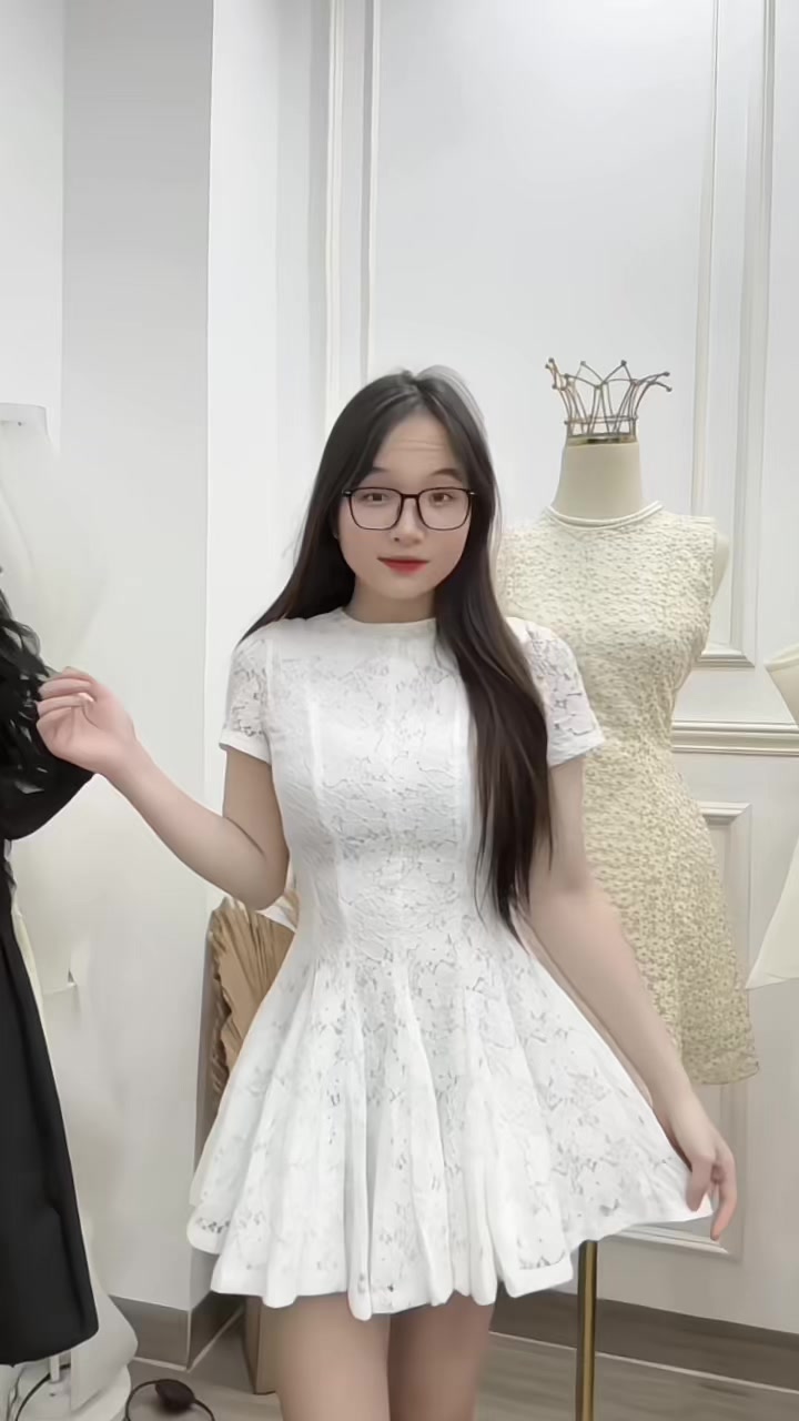@blueeshopfashion