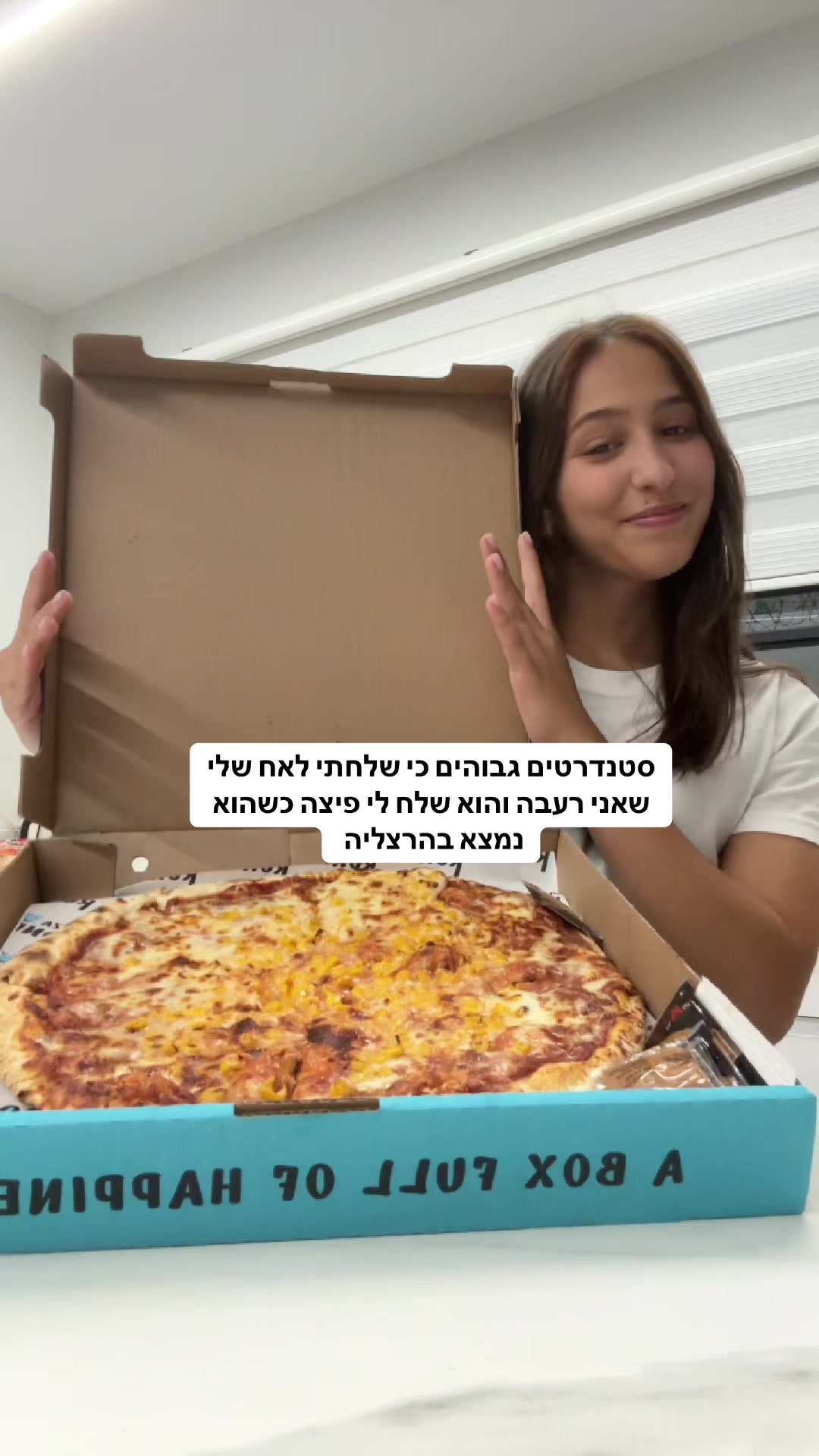 @Shira💞