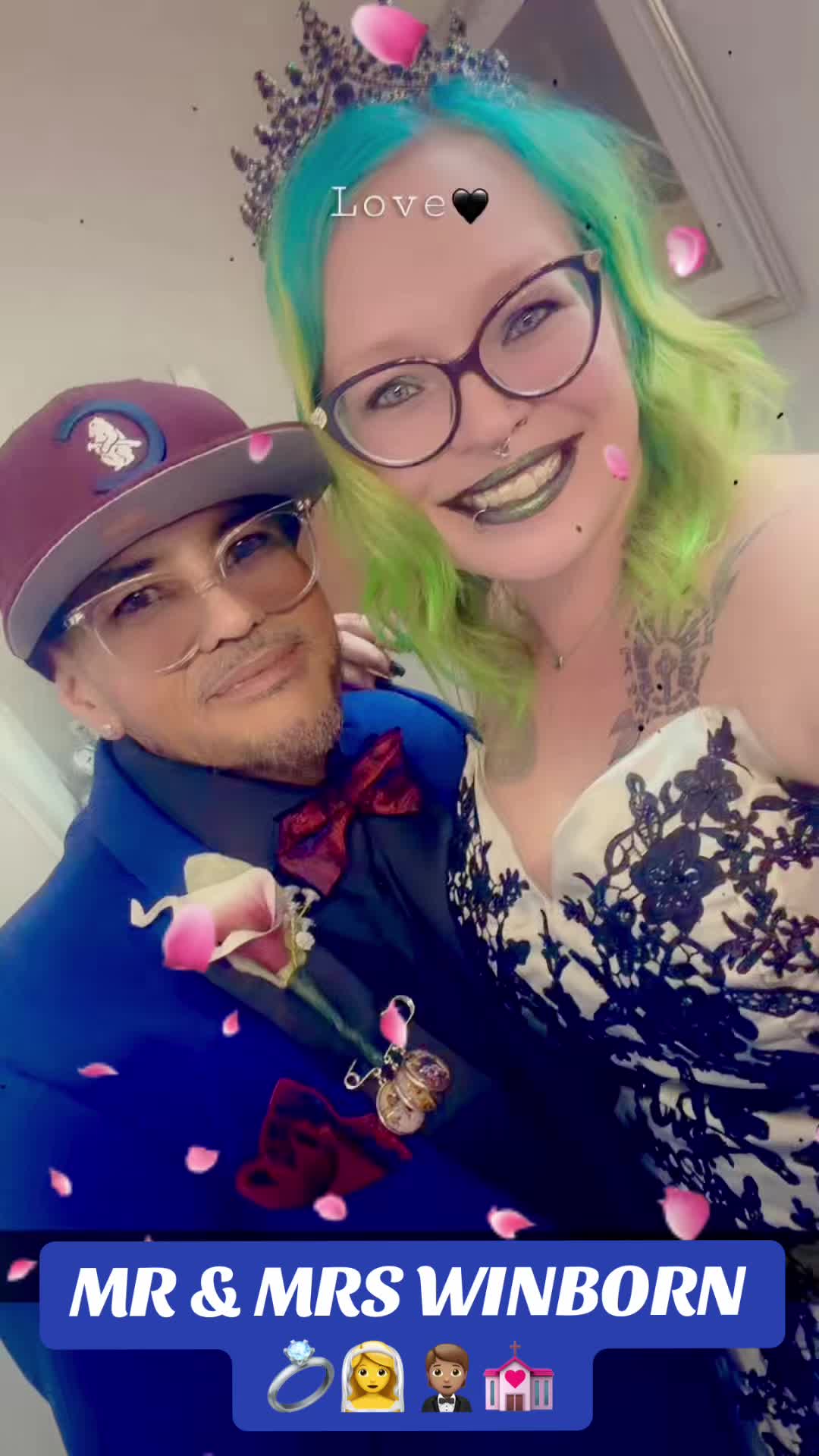 @DetroitRockBoss
