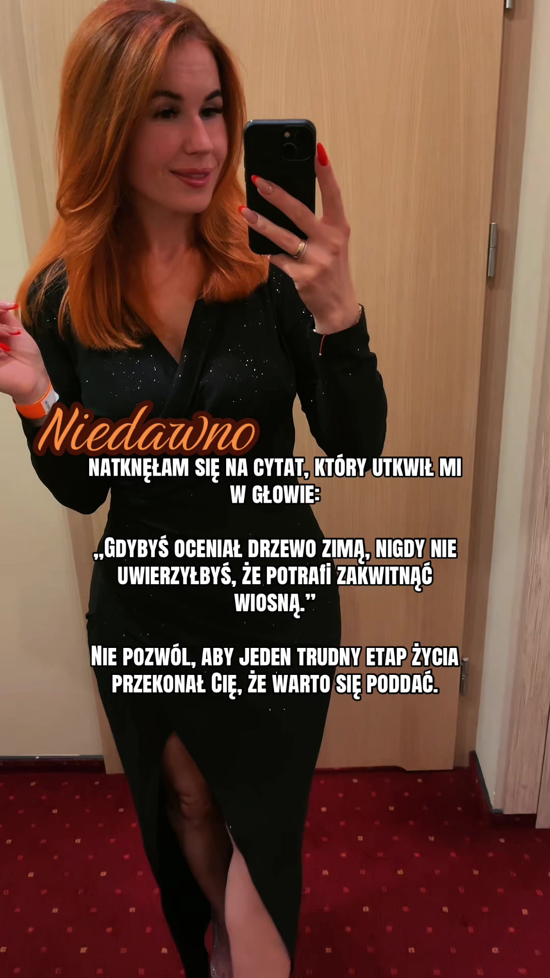 @🦊𝓚𝓪𝓻𝓸𝓵𝓿𝓲𝓪 𝓜-𝓪🦊