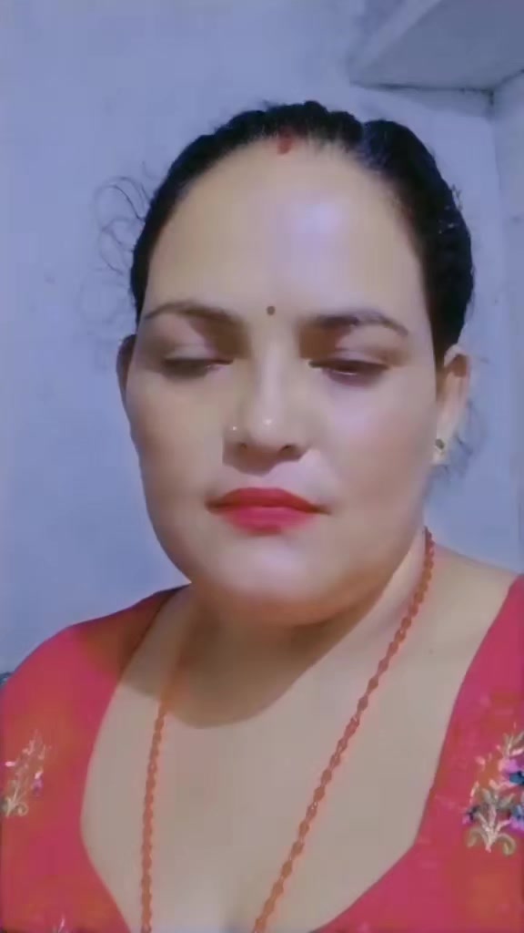 @Sabitra khatri