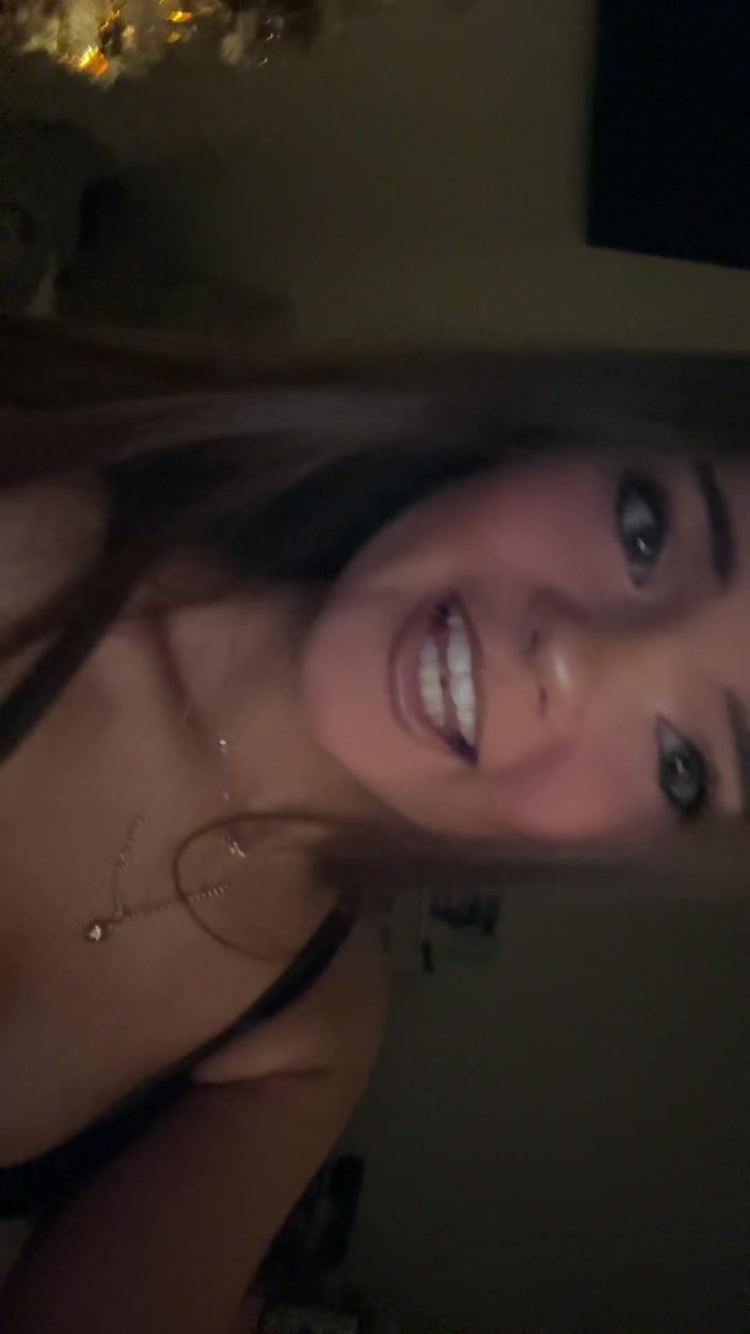 @๐๐