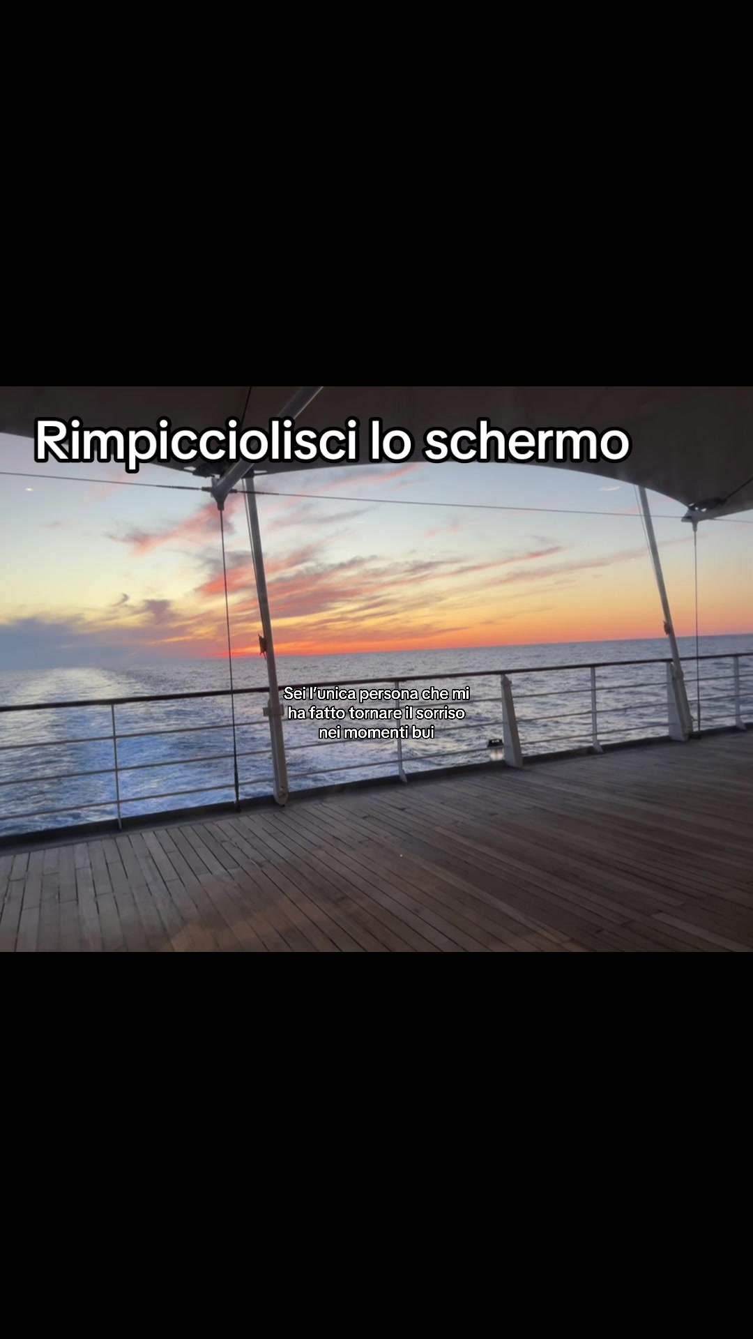 @𝓁𝒾𝒹𝒾𝒶🧸ྀིྀི