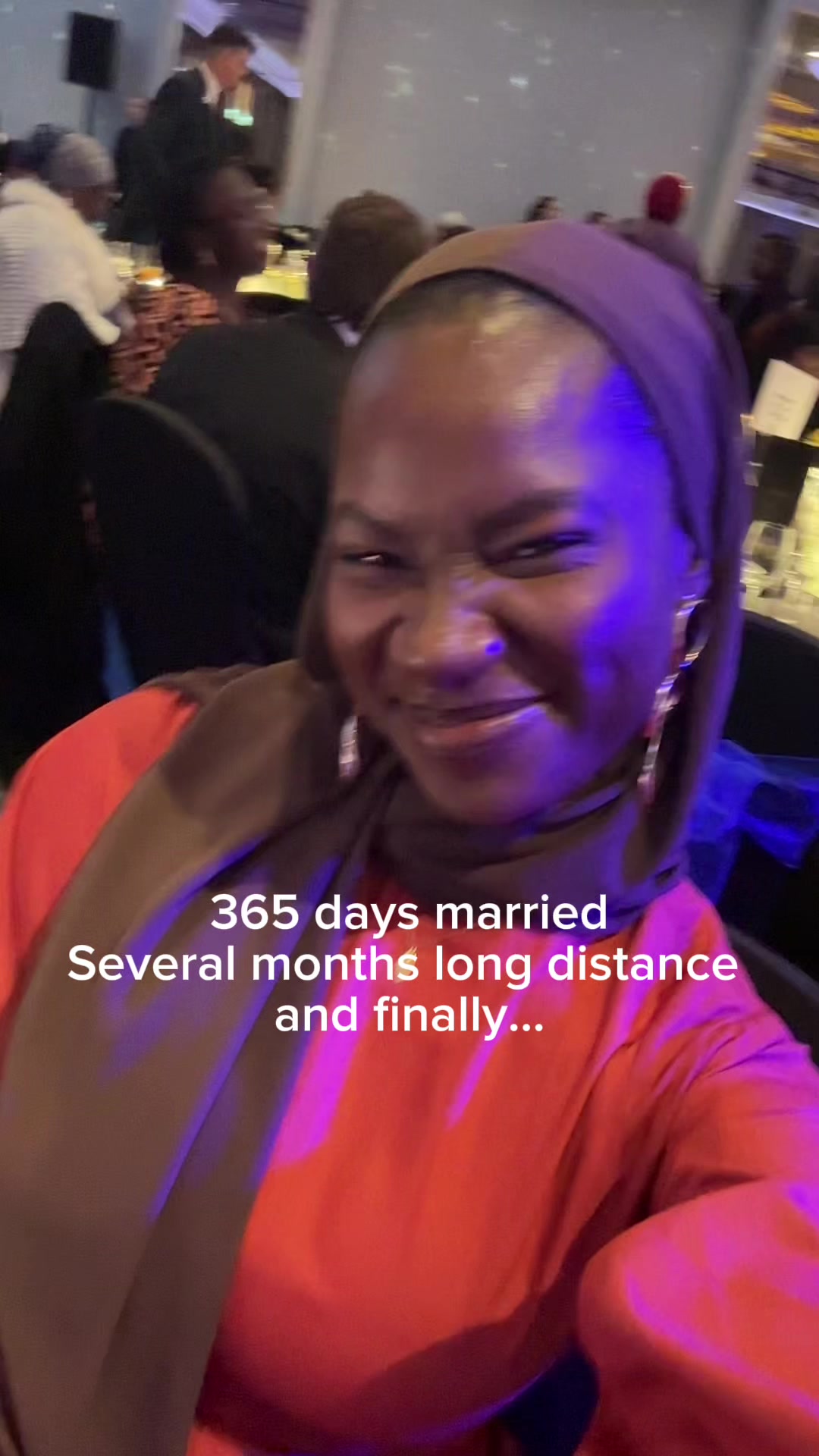 @aishajanki
