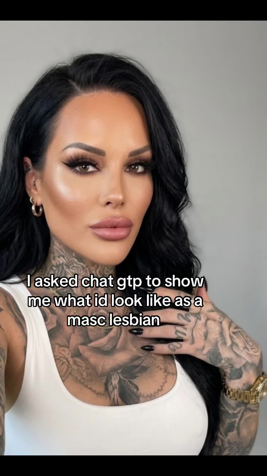 @thegothbarbie1