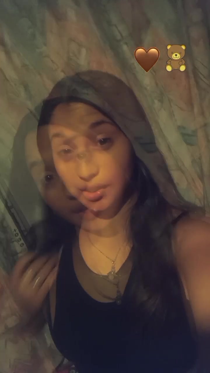 @Melittaradics1212