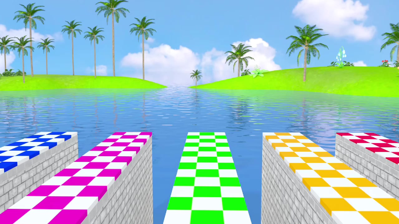 @Kidsvideo75