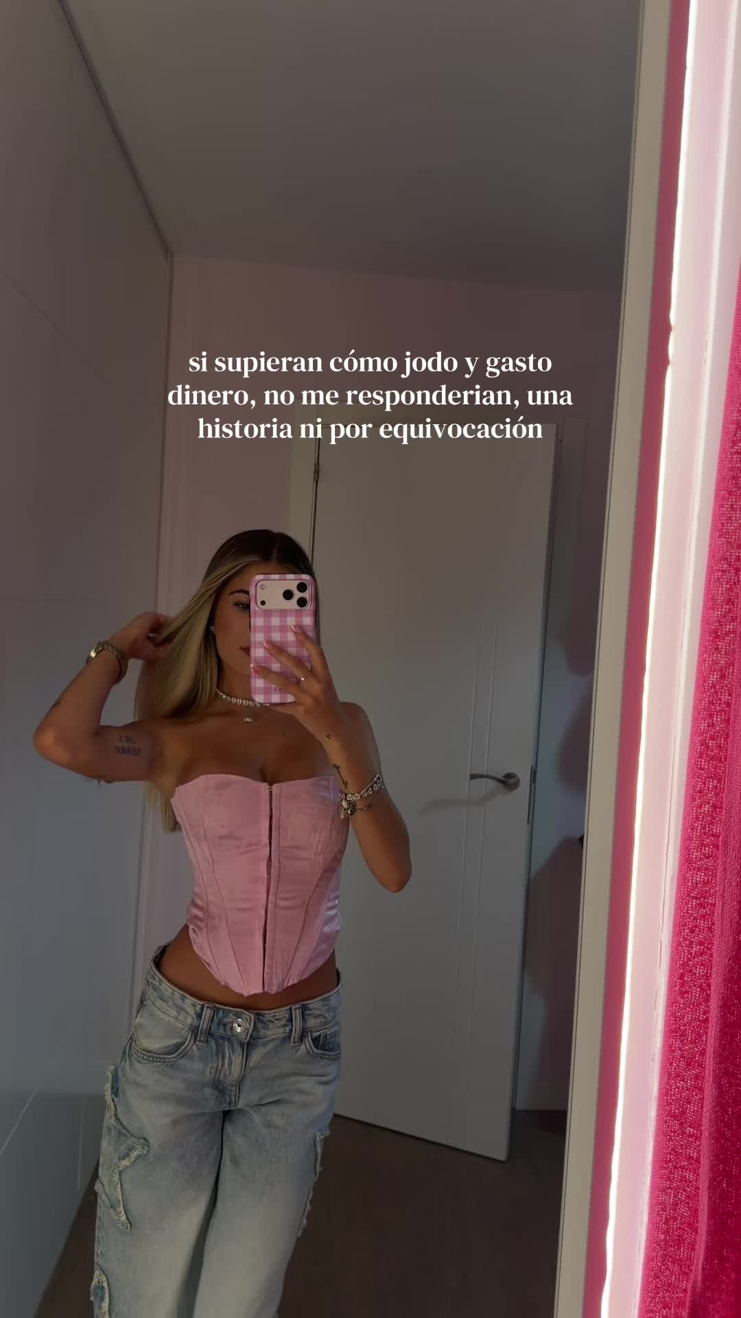 @mari⭐️