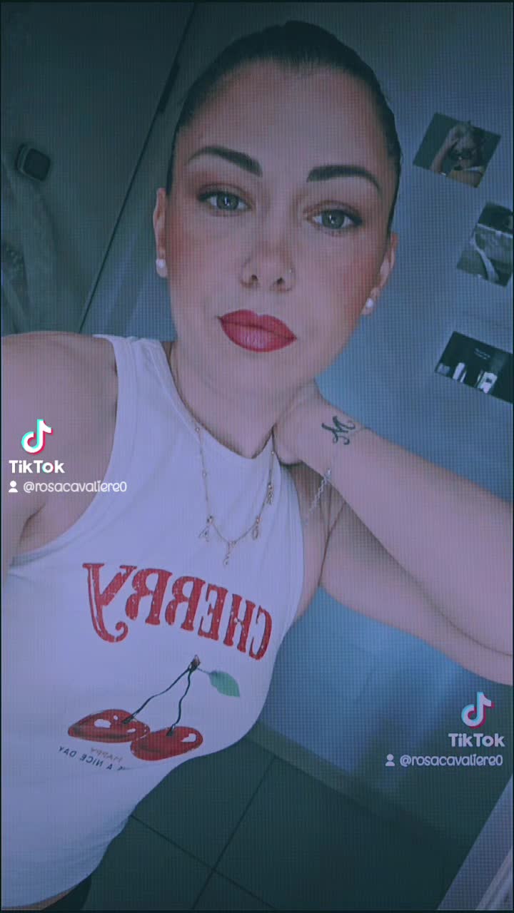 @🌹Rosa🌹