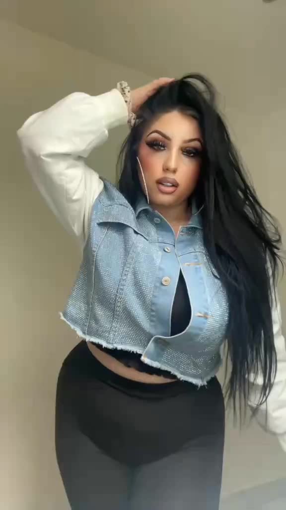 @Sonka Ráczová💋🦋