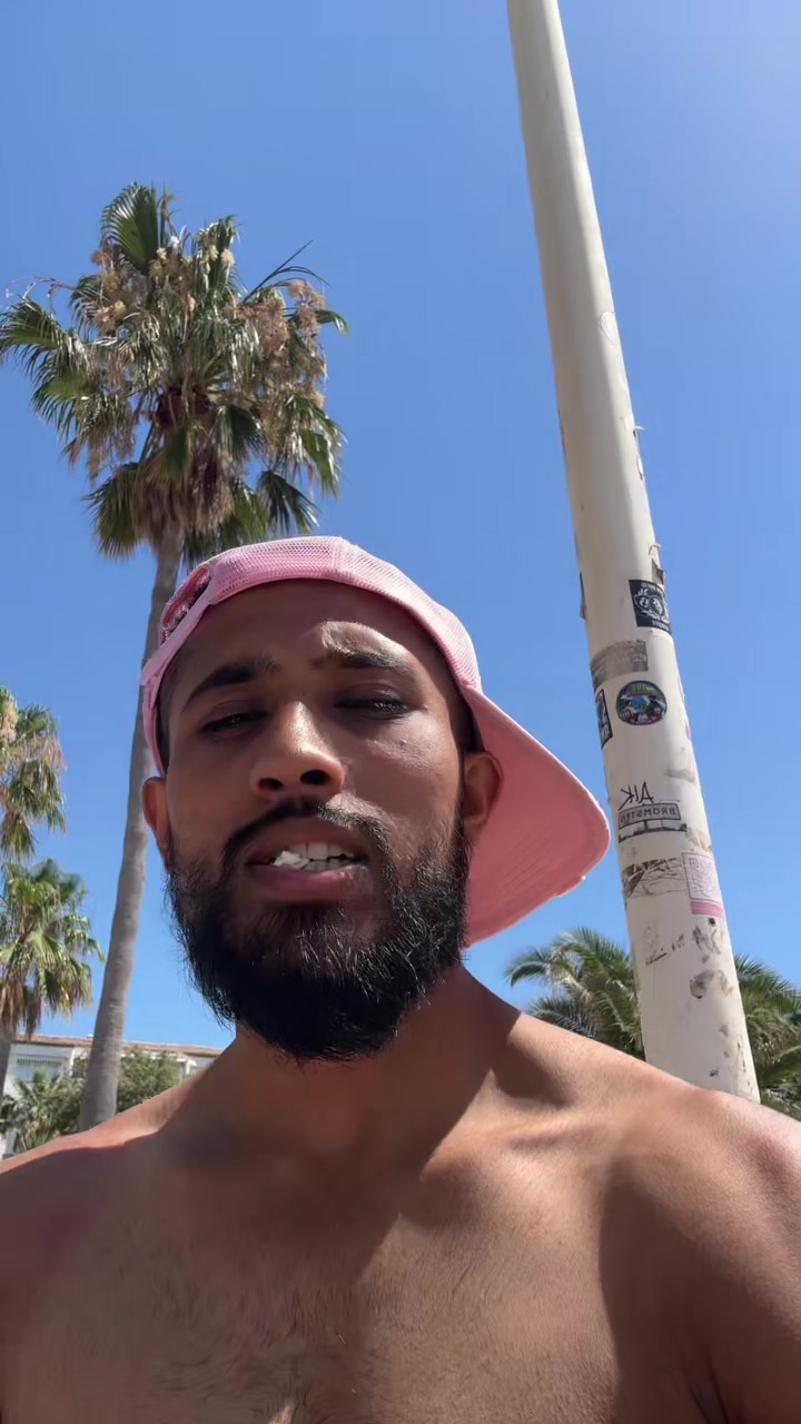 @Mani J Filmed This