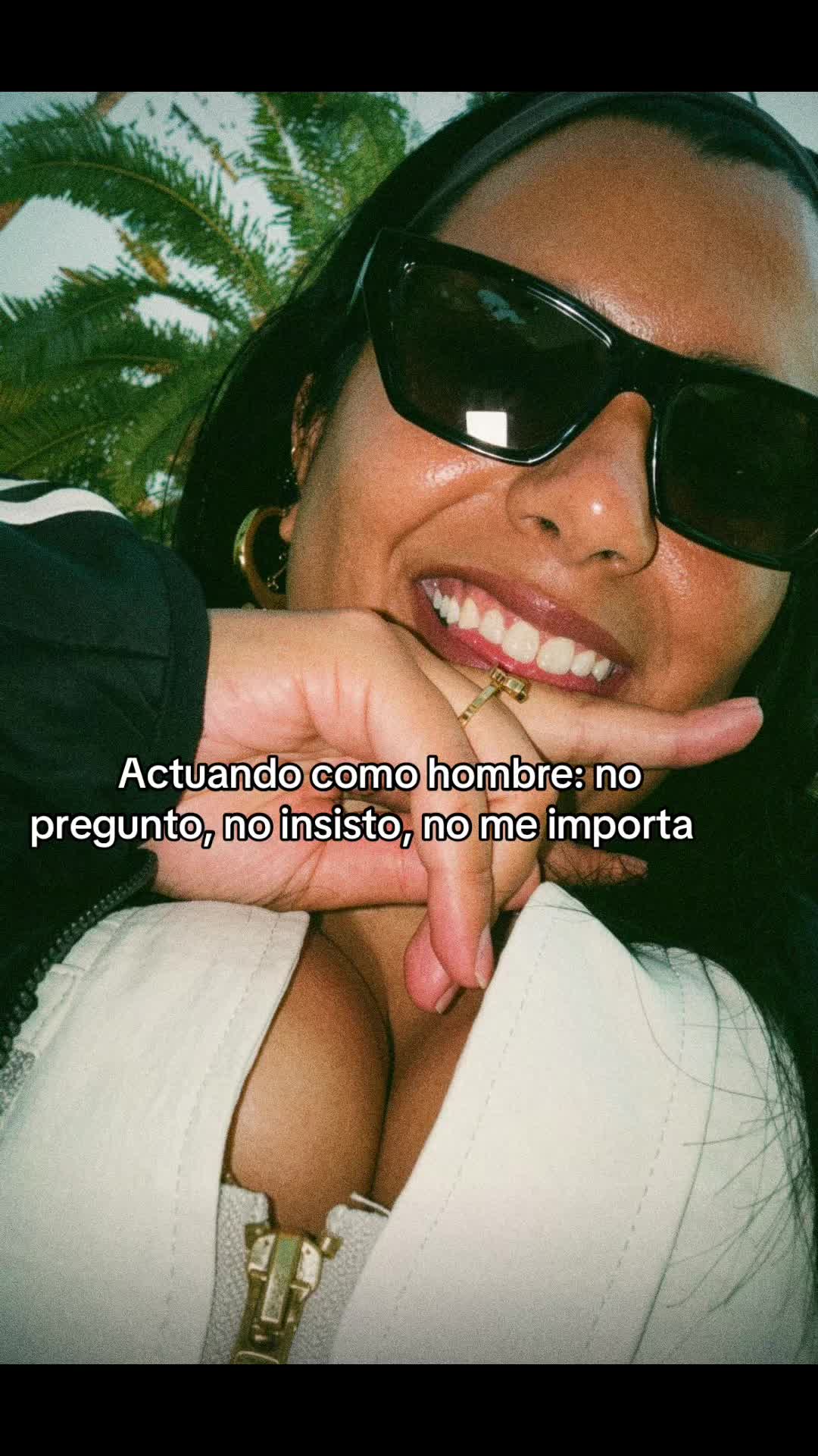 @✨Mar&iacute;a ✨