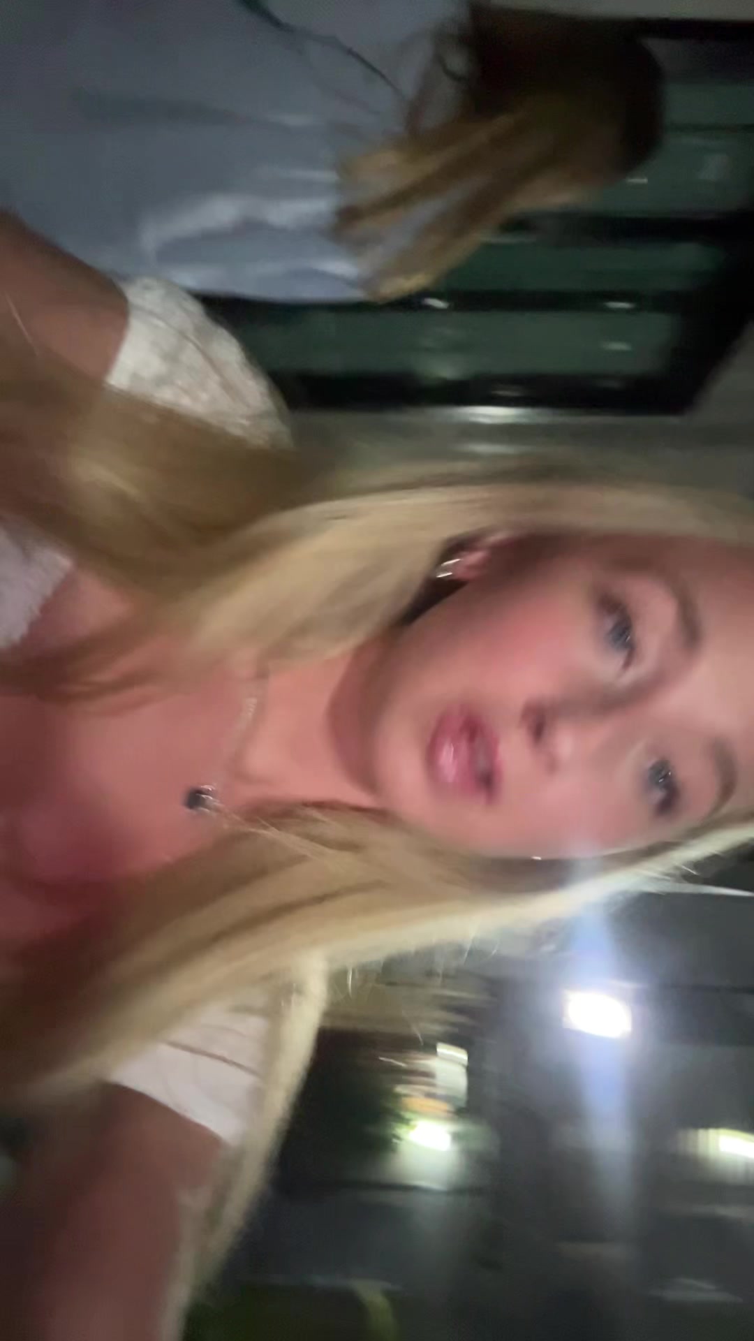 @emmastenwall