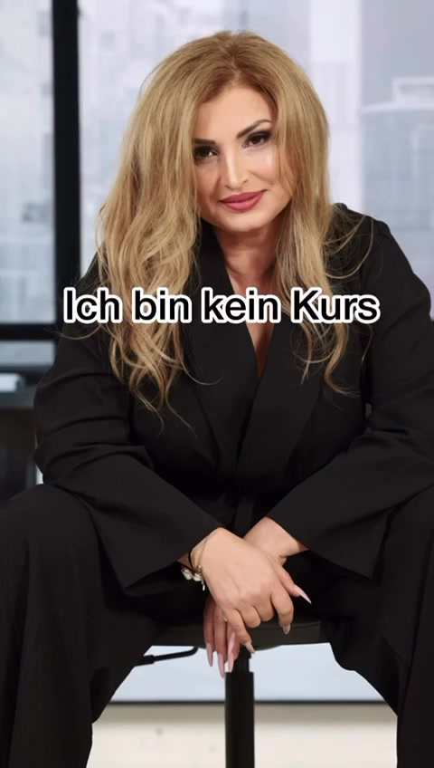 @Lady Diva