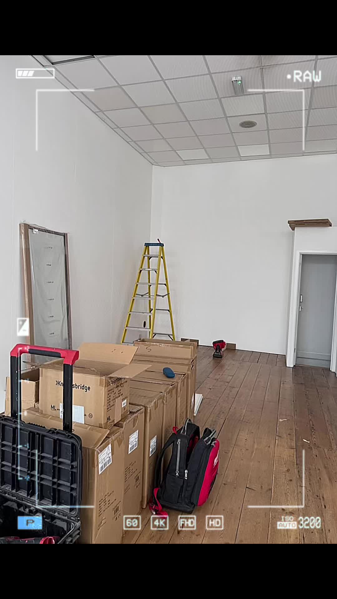 @MRG-Electrician.co.uk
