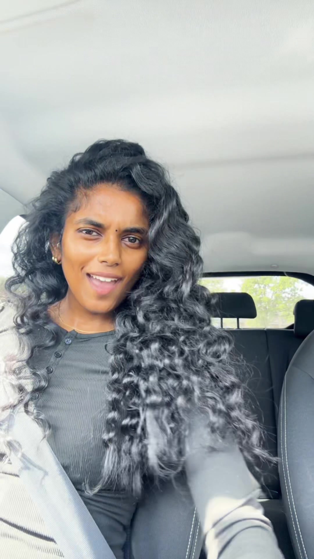 @Helena Navaratnam