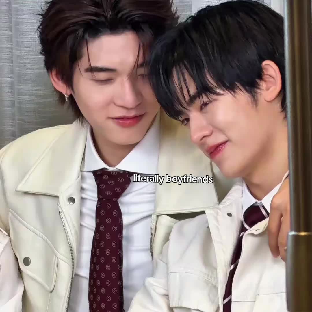 @soul˚˖𓍢🌷