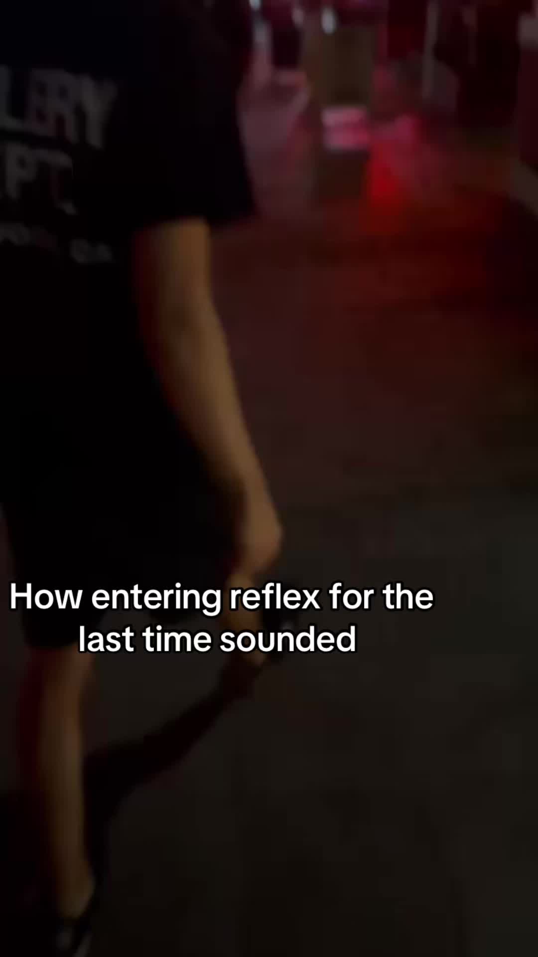 @c