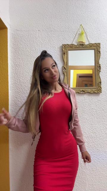 @_c_denyy💋