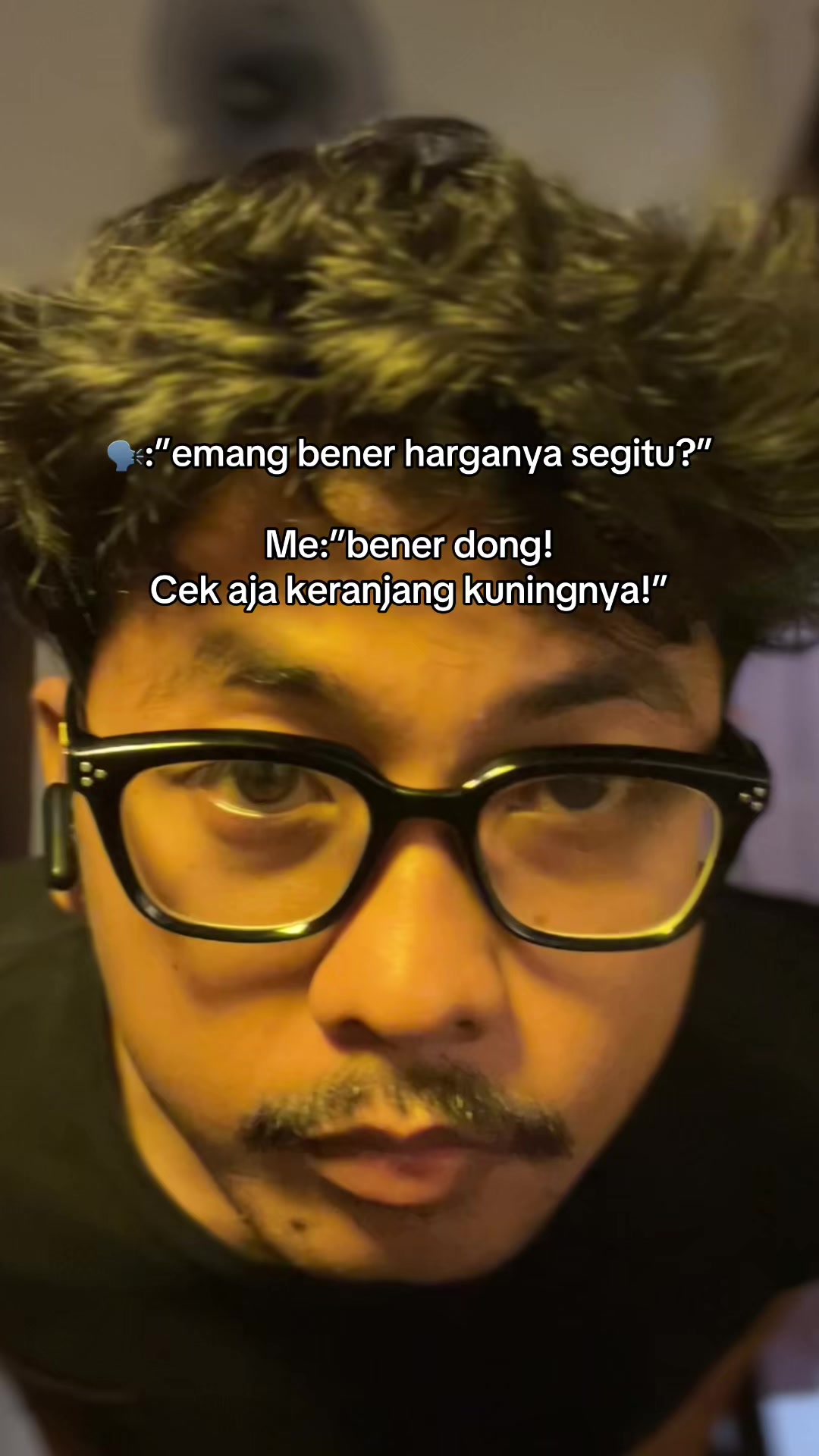 @Penerbit_Indoliterasi