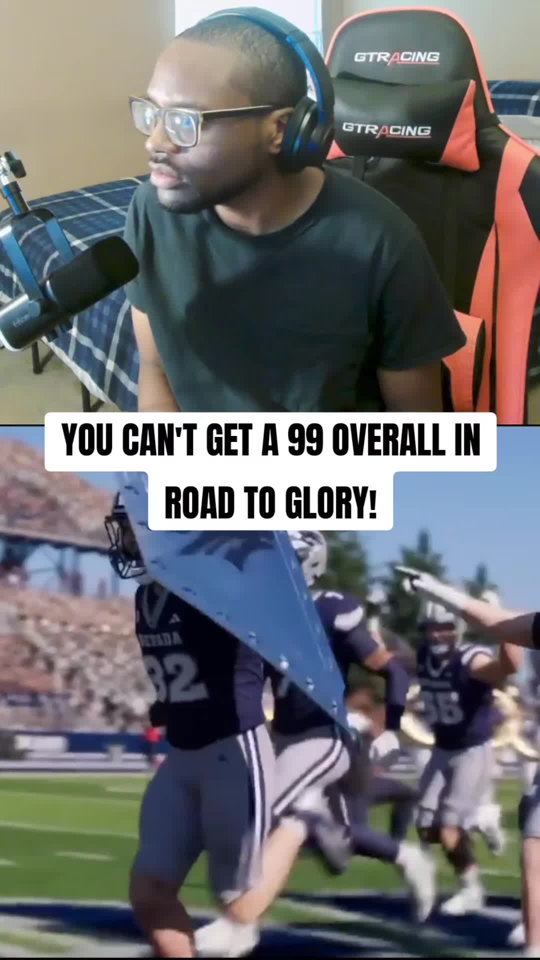@footballtalk