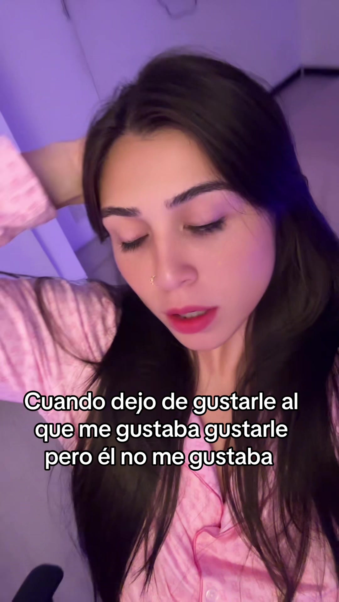 @Alexa Ag&uuml;ero