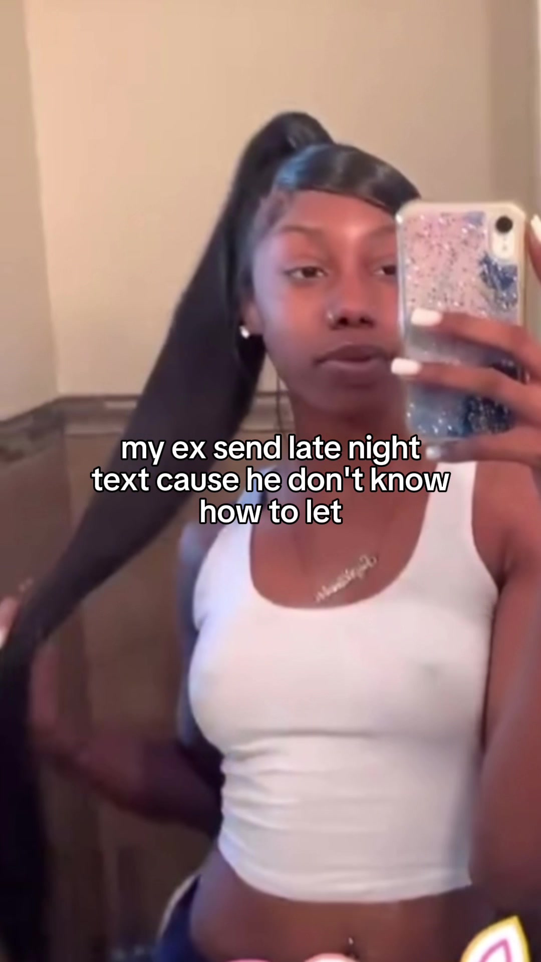 @zy