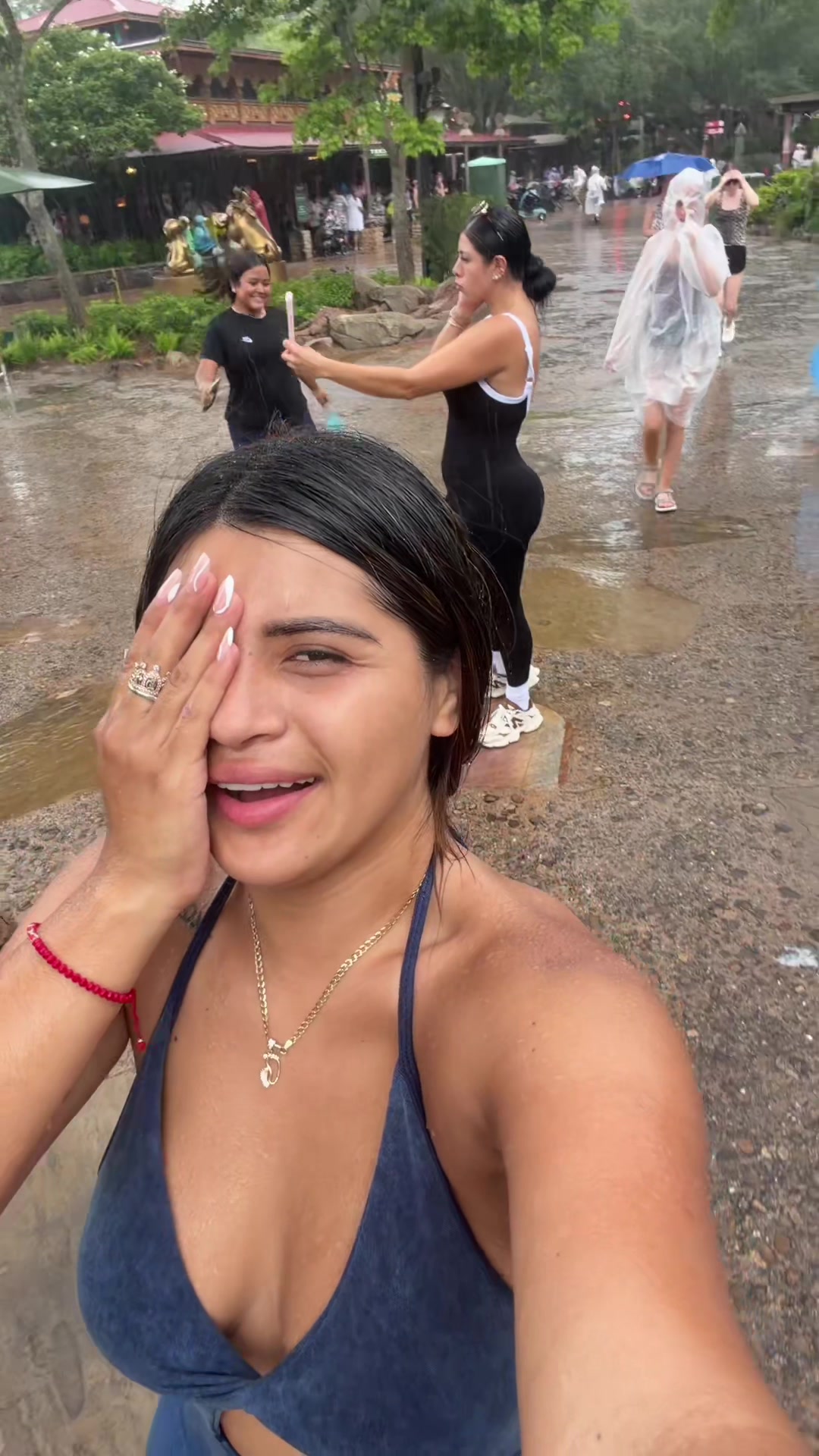 @Katerinne Vasquez